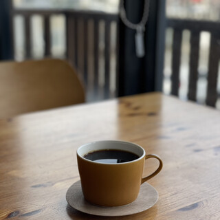 おもてなしごはん。オヨバレ_0