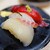 匠 がってん寿司 - 料理写真:匠三昧