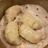 けむり屋＆フラワー - 