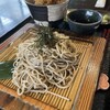 旬彩茶屋夢花 - 