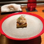 Makiyaki Ginza Onodera - 