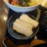 Kamaage Udon Suzuan - 