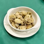 グリル グランド - オードブルに最適