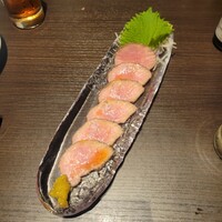 麻布十番しも井 - 