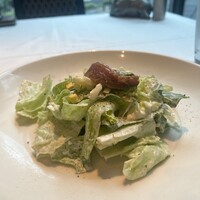 Morton's The Steakhouse 丸の内 - 