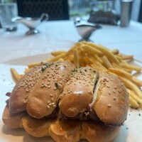 Morton's The Steakhouse 丸の内 - 