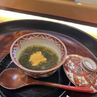 一心鮨 光洋 - 