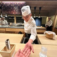 祇園 さゝ木 - 
