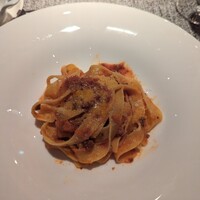 イタリアンダイニング ケシキ - 