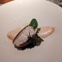 イタリアンダイニング ケシキ - 