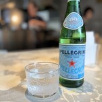 400℃ PIZZA TOKYO - 