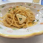 ラ･スコリエーラ - 