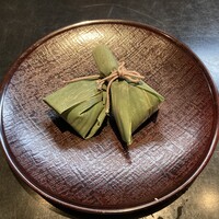 にょろ助 銀座 - 