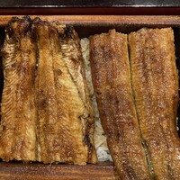 にょろ助 銀座 - 