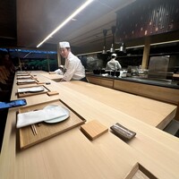 祇園 さゝ木 - 