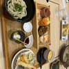 季節のお料理 山水草木