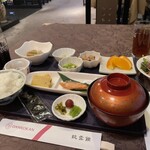 ホテル談露館 - 