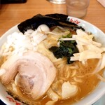 町田商店 - 