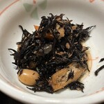 土佐料理 祢保希 - 