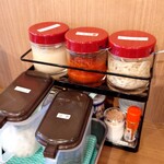 町田商店 - 