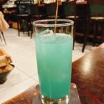 cafe&pub　Kensington - 