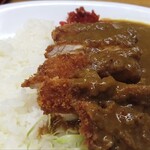 Tonkatsu Katsuichi - 