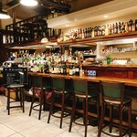 cafe&pub　Kensington - 