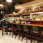 Cafe&pub　Kensington - 