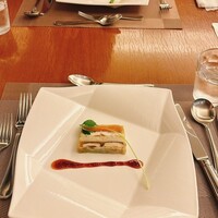 小岩井農場TOKYO  - 
