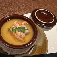 八雲 - 
