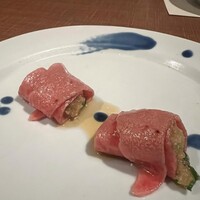 八雲 - 