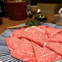八雲 - 