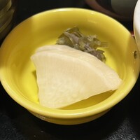 土佐料理 祢保希 丸の内店 - 