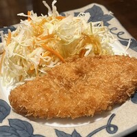土佐料理 祢保希 丸の内店 - 
