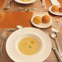 小岩井農場TOKYO  - 