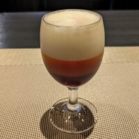 鉄板焼 Baknos - 