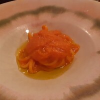 il tram - 