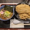 松戸富田麺絆