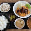 Muji Yaki - 