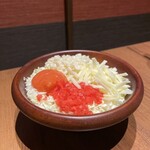 居酒屋 まんぷく屋 - 