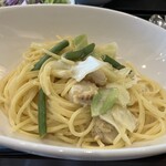 タリーズコーヒー - 