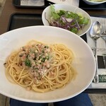 タリーズコーヒー - 