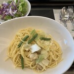 タリーズコーヒー - 