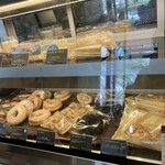 タリーズコーヒー - 