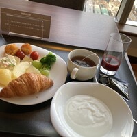 Dining & Bar TENQOO - 
