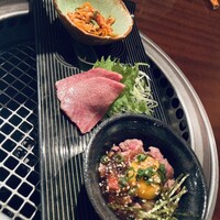 よろにく - 