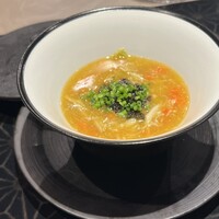 銀座嘉禅 - 