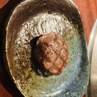 よろにく - 