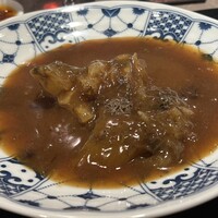 銀座嘉禅 - 
