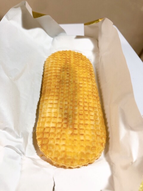 サマンサタバサ グローバルアイランド 羽田空港第2ターミナル店  